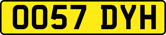 OO57DYH