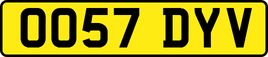 OO57DYV