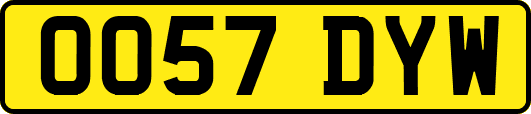 OO57DYW