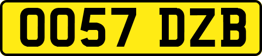 OO57DZB