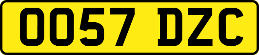 OO57DZC