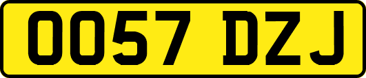 OO57DZJ