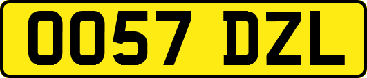 OO57DZL