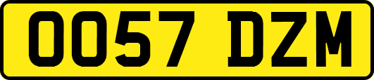 OO57DZM