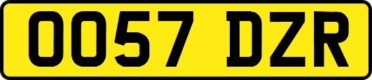 OO57DZR