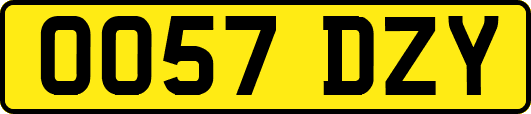 OO57DZY