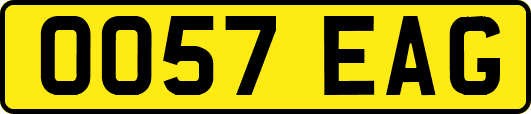 OO57EAG