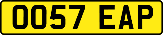 OO57EAP