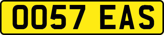 OO57EAS