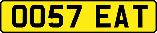 OO57EAT