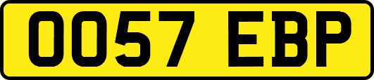 OO57EBP