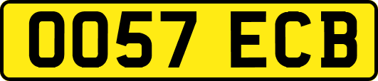 OO57ECB