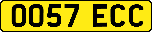 OO57ECC