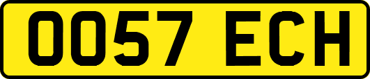 OO57ECH