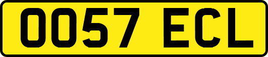 OO57ECL
