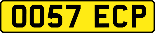 OO57ECP