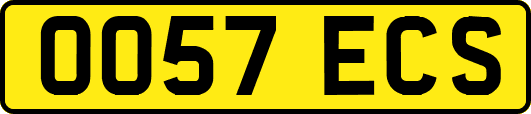 OO57ECS