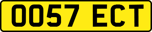 OO57ECT