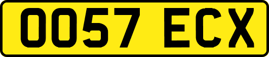 OO57ECX