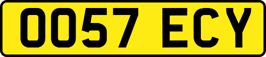 OO57ECY