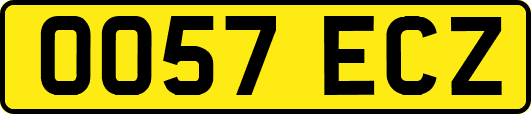 OO57ECZ