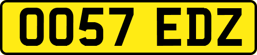 OO57EDZ