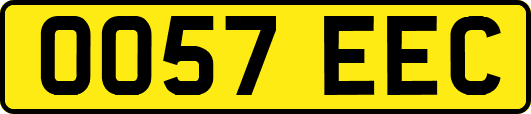OO57EEC