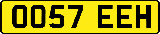 OO57EEH