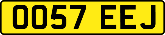 OO57EEJ