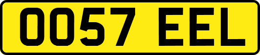 OO57EEL