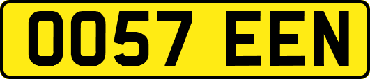 OO57EEN