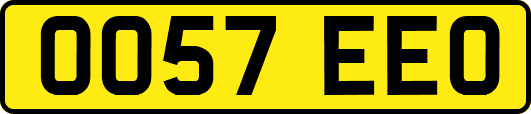 OO57EEO
