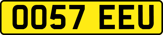 OO57EEU