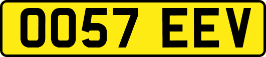 OO57EEV
