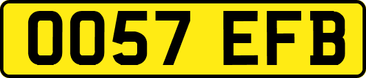 OO57EFB