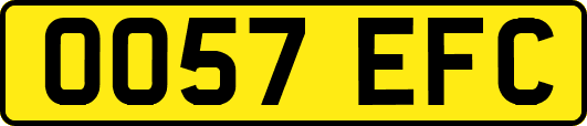OO57EFC
