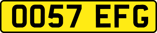 OO57EFG