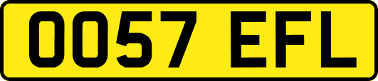 OO57EFL