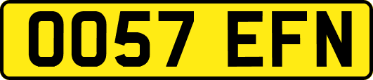 OO57EFN