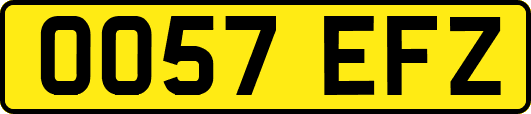 OO57EFZ