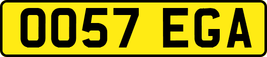 OO57EGA