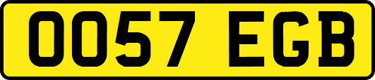 OO57EGB