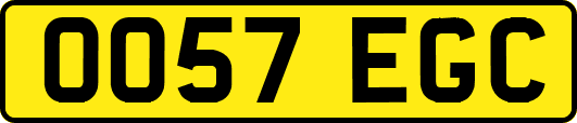 OO57EGC