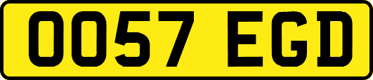 OO57EGD