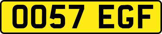 OO57EGF