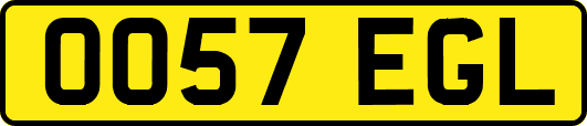OO57EGL