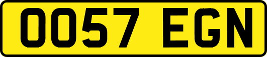 OO57EGN