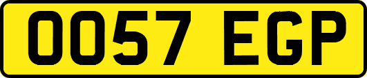 OO57EGP