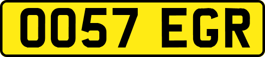 OO57EGR