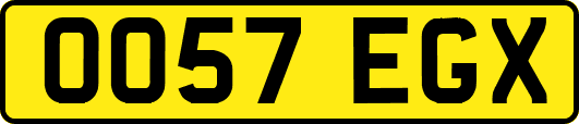 OO57EGX